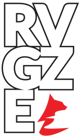 RVGZE vert logo